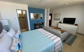 Kasa Bella Vista Condado Apartment For 2